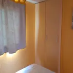 A Casinha Da Aguieira Na Lands Hause L6 * Burinhosa