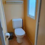 A Casinha Da Aguieira Na Lands Hause L6 * Burinhosa