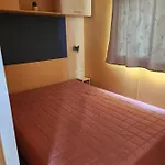 A Casinha Da Aguieira Na Lands Hause L6 Apartment