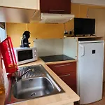 Apartment A Casinha Da Aguieira Na Lands Hause L6 *