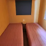 A Casinha Da Aguieira Na Lands Hause L6