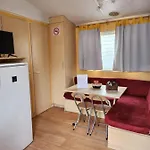 A Casinha Da Aguieira Na Lands Hause L6 Apartment Burinhosa