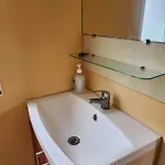 A Casinha Da Aguieira Na Lands Hause L6 Burinhosa