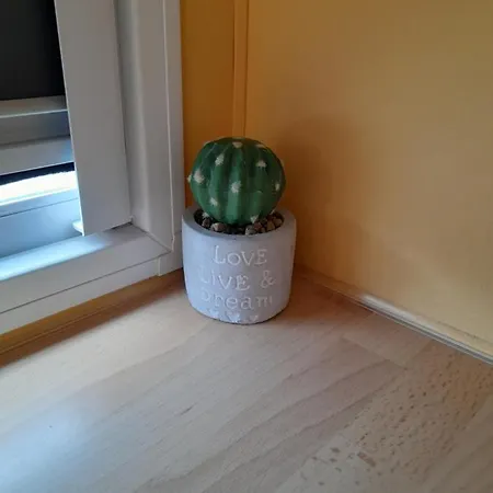 Apartment A Casinha Da Aguieira Na Lands Hause L6