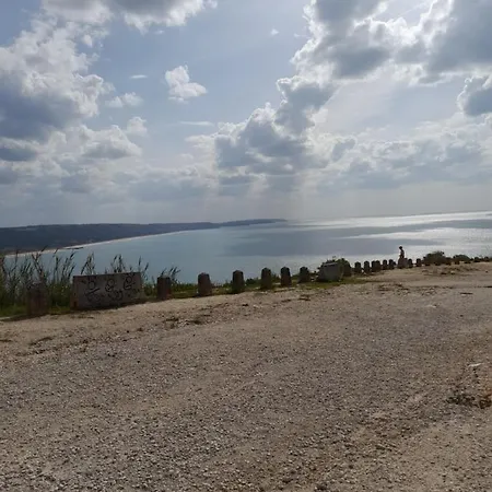 A Casinha Da Aguieira Na Lands Hause L6 *