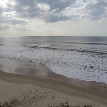 A Casinha Da Aguieira Na Lands Hause L6