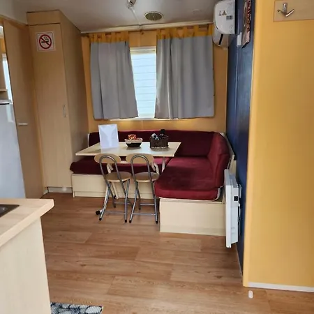 A Casinha Da Aguieira Na Lands Hause L6 Apartman Burinhosa