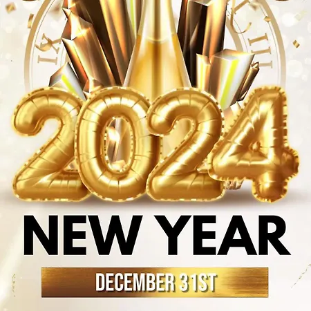 A Casinha Da Aguieira Na Lands Hause L6 公寓 Burinhosa