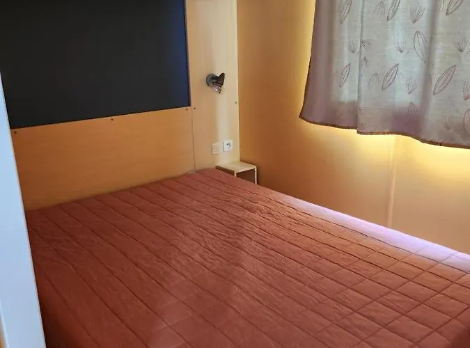 A Casinha Da Aguieira Na Lands Hause L6 Apartment
