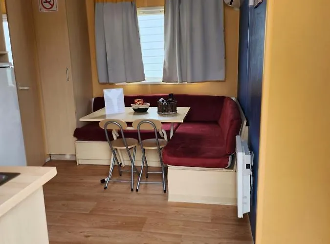 A Casinha Da Aguieira Na Lands Hause L6 Apartment Burinhosa