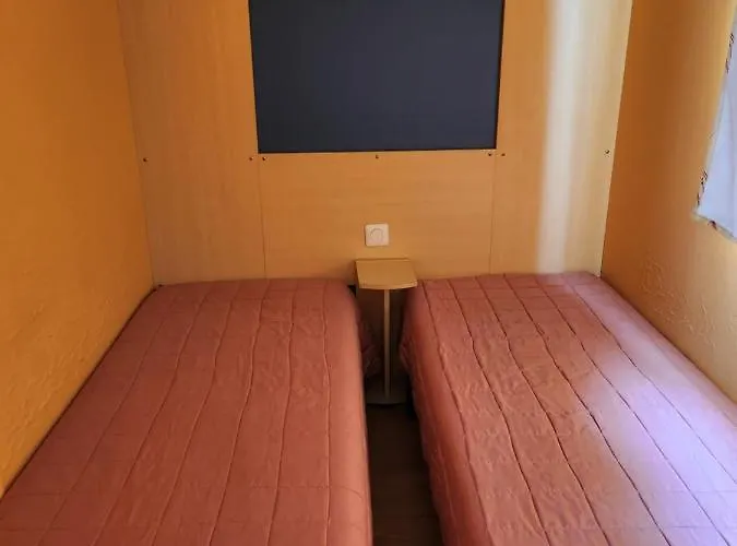 A Casinha Da Aguieira Na Lands Hause L6