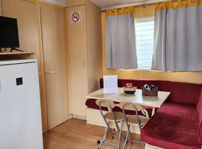 A Casinha Da Aguieira Na Lands Hause L6 Apartment Burinhosa